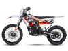 K5 ENDURO 1.jpg_product